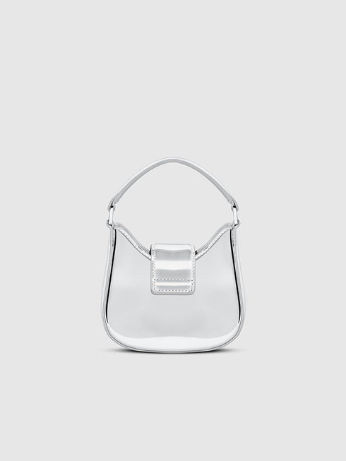 Gigi Mini Crossbody Bag